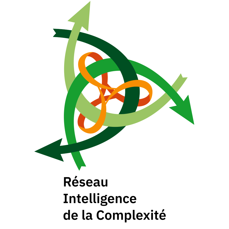 Image 15